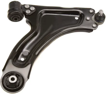 Track Control Arm TRW S&S 