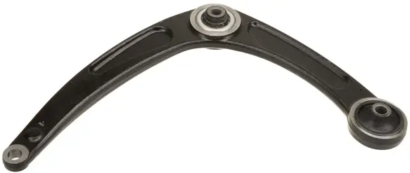 Track Control Arm TRW S&S 