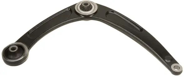Track Control Arm TRW S&S 