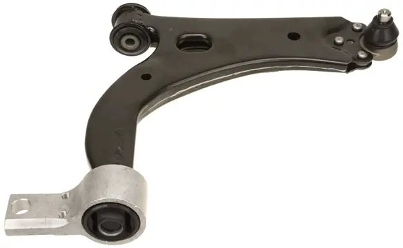 Track Control Arm TRW S&S 