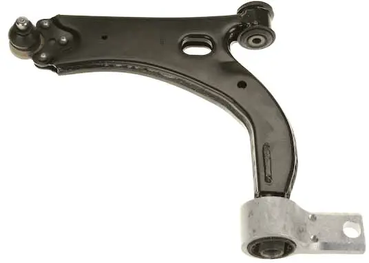 Track Control Arm TRW S&S 
