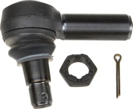 Track Control Arm PROEQUIP 