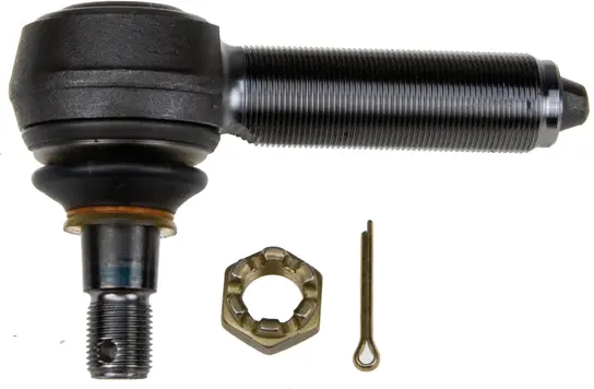 Track Control Arm PROEQUIP 