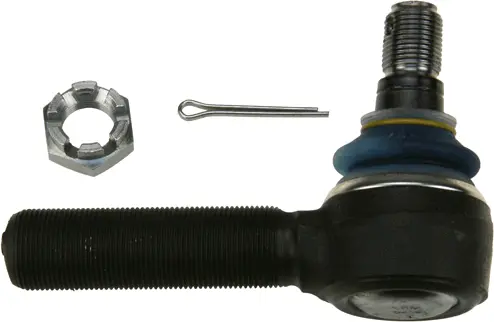 Repair Kit steering gear PROEQUIP 