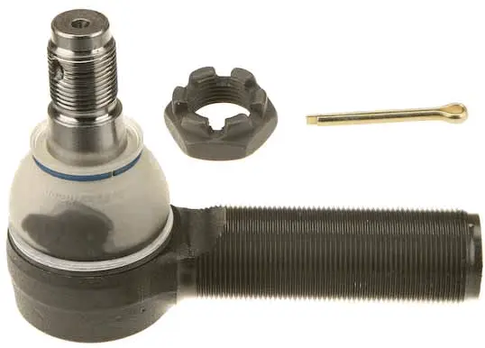 Repair Kit steering gear PROEQUIP 