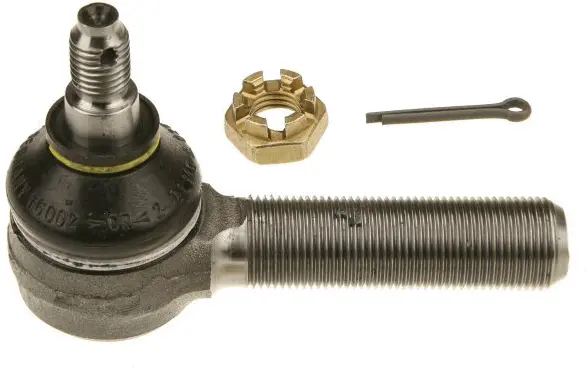 Tie Rod End PROEQUIP 