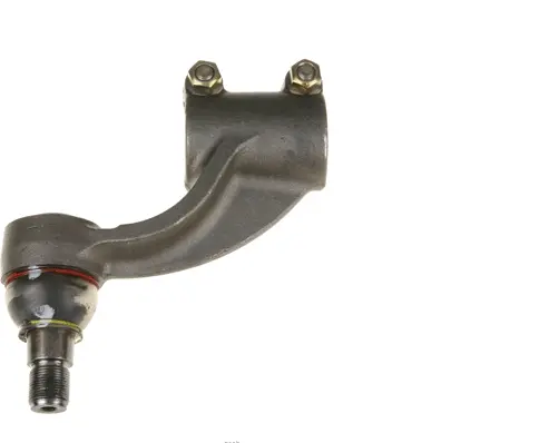 Tie Rod End PROEQUIP 