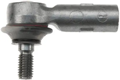 Tie Rod End PROEQUIP 