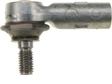 Tie Rod End PROEQUIP 