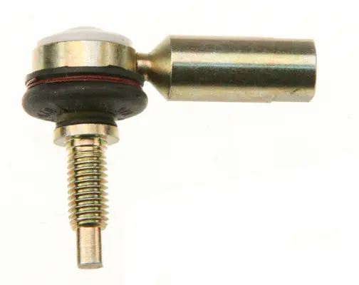 Tie Rod End PROEQUIP 