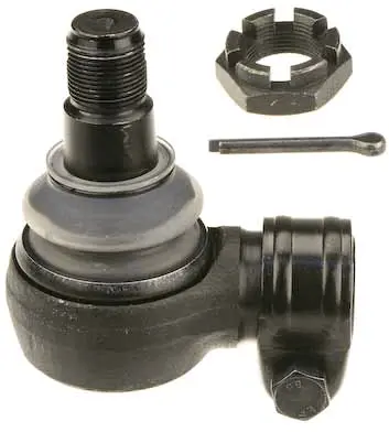 Tie Rod End PROEQUIP 