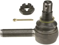 Ball Head gearshift linkage PROEQUIP