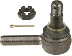 Ball Head gearshift linkage PROEQUIP