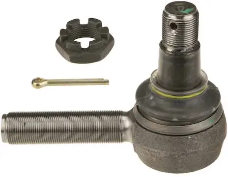 Ball Head gearshift linkage PROEQUIP 