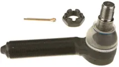 Ball Head gearshift linkage PROEQUIP