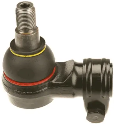 Tie Rod End PROEQUIP 