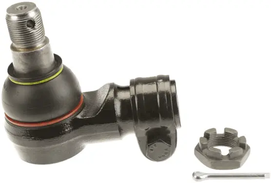 Tie Rod End PROEQUIP 