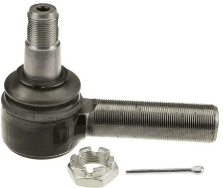 Tie Rod End PROEQUIP 
