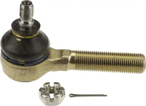 Tie Rod End PROEQUIP 