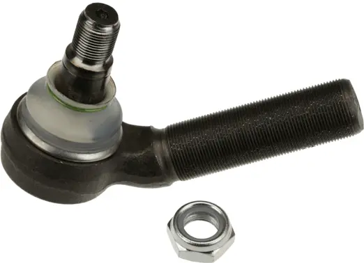 Tie Rod End PROEQUIP 