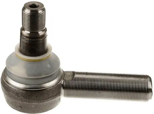 Tie Rod End PROEQUIP 