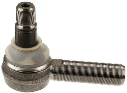 Tie Rod End PROEQUIP 