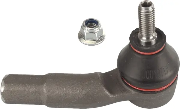 Tie Rod End TRW S&S 