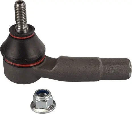 Tie Rod End TRW S&S 
