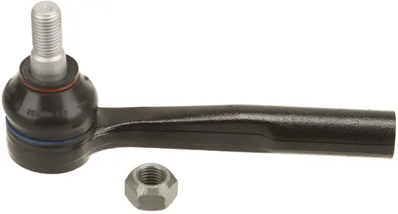 Tie Rod End TRW S&S 