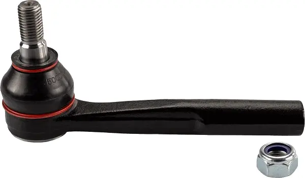 Tie Rod End TRW S&S 
