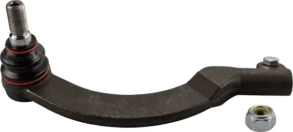 Tie Rod End TRW S&S 