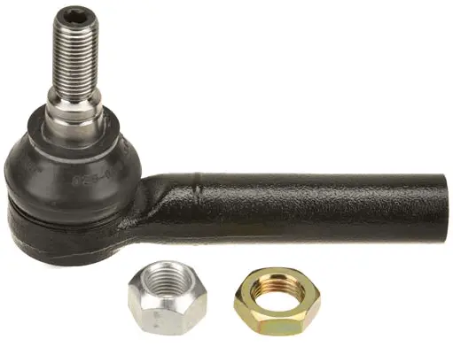 Tie Rod End TRW S&S 