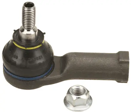 Tie Rod End TRW S&S 