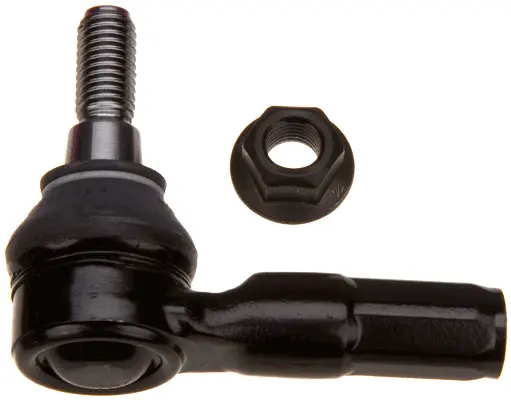 Tie Rod End TRW S&S 