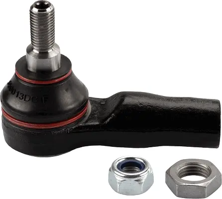 Tie Rod End TRW S&S 