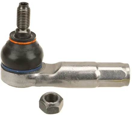 Tie Rod End TRW S&S 
