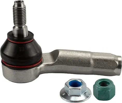 Tie Rod End TRW S&S 