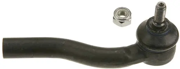 Tie Rod End TRW S&S 