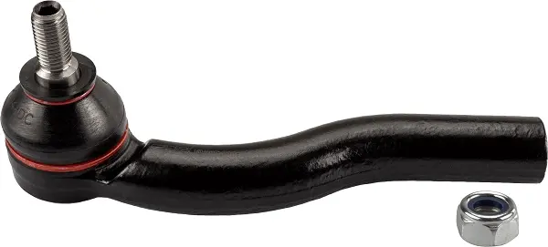 Tie Rod End TRW S&S 