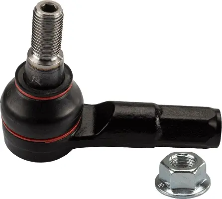 Tie Rod End TRW S&S 
