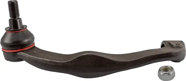 Tie Rod End TRW S&S 