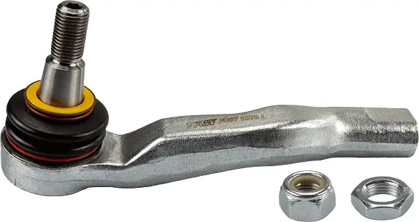 Tie Rod End TRW S&S 
