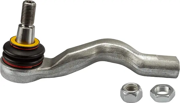 Tie Rod End TRW S&S 