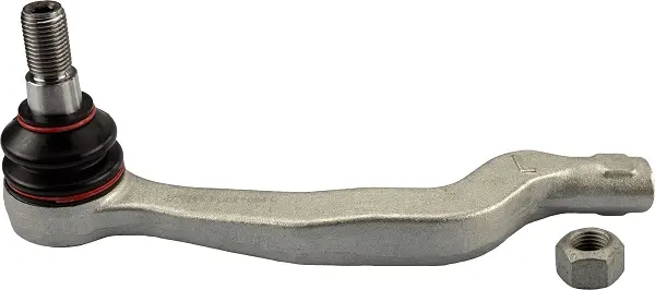 Tie Rod End TRW S&S 
