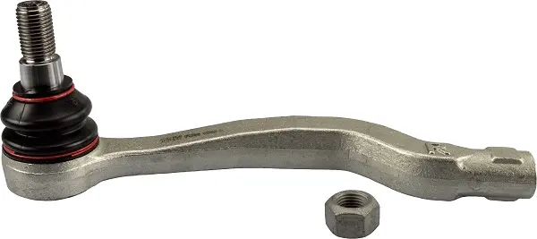 Tie Rod End TRW S&S 