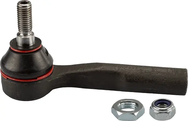 Tie Rod End TRW S&S 