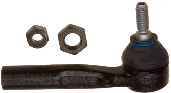 Tie Rod End TRW S&S 