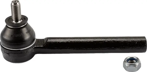 Tie Rod End TRW S&S 