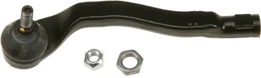 Tie Rod End TRW S&S 