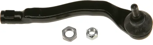 Tie Rod End TRW S&S 